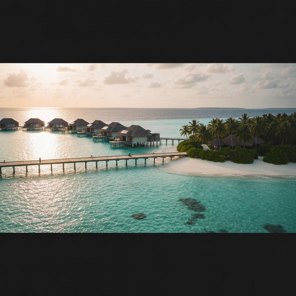 Galapagos